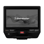 Stairmaster 8Gx with LED or LCD Screen