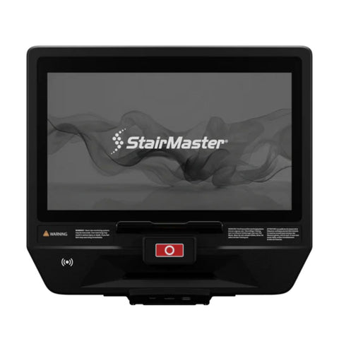 Stairmaster 8Gx with LED or LCD Screen