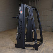 Pro Club Line Counter-Balanced Smith Machine SCB1000B