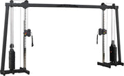 Body-Solid Cable Crossover GDCC250B