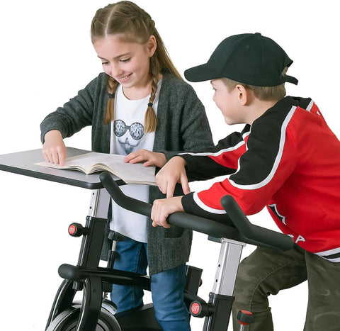 Element Fitness Neon Jr Kids Bike