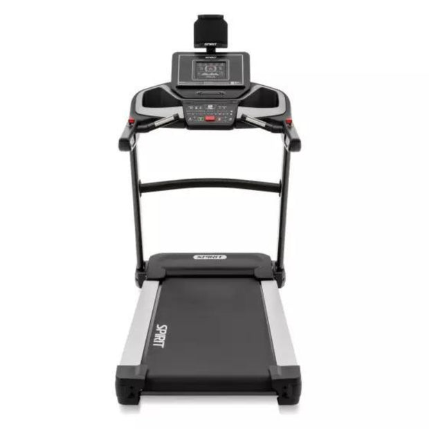 Spirit XT685 Treadmill - Commercial Grade (NEW 2024)