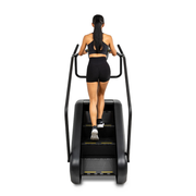 Spirit Fitness CSC880 StairClimber | Commercial Grade Stepclimber