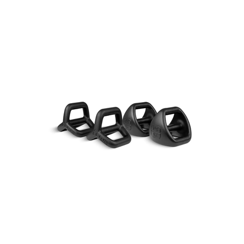 TRX YBell Pro Bundle | Free Mat with Purchase