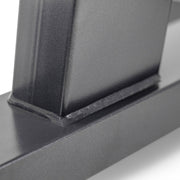NÜOBELL Single Legged Stand