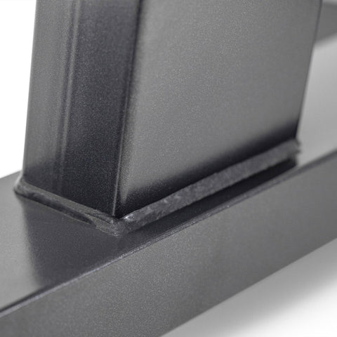 NÜOBELL Single Legged Stand