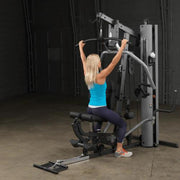 Body-Solid G5S Single Stack Gym Machine