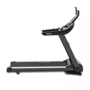 Spirit XT685 Treadmill - Commercial Grade (NEW 2024)