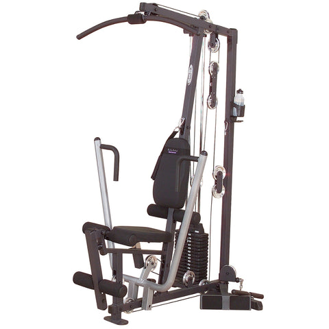 Body Solid G1S Home Gym