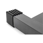 NÜOBELL Single Legged Stand