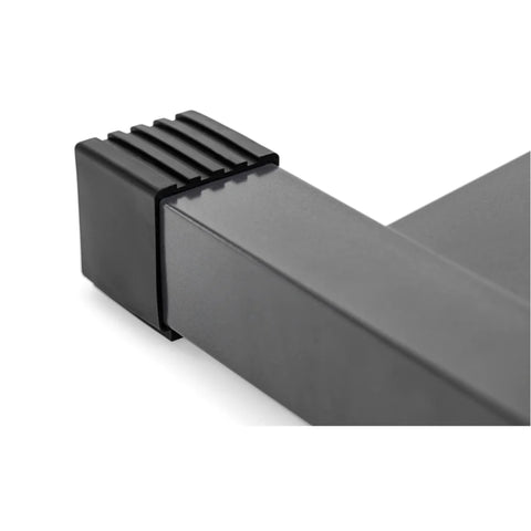 NÜOBELL Single Legged Stand