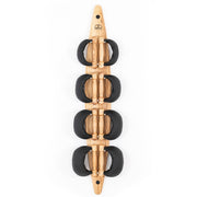 NOHrD Swing Board
