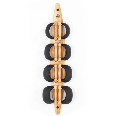 NOHrD Swing Board