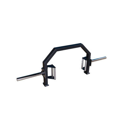 Body-Solid OTB100 Open Trap Bar