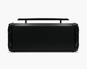 Bumpboxx Flare8 Pro Bluetooth Boombox