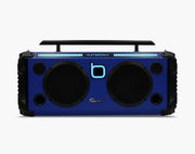 Bumpboxx Flare8 Pro Bluetooth Boombox