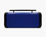 Bumpboxx Flare8 Pro Bluetooth Boombox