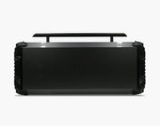 Bumpboxx Flare8 Pro Bluetooth Boombox