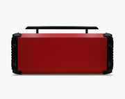 Bumpboxx Flare8 Pro Bluetooth Boombox