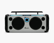 Bumpboxx Flare8 Pro Bluetooth Boombox