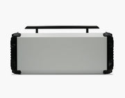 Bumpboxx Flare8 Pro Bluetooth Boombox
