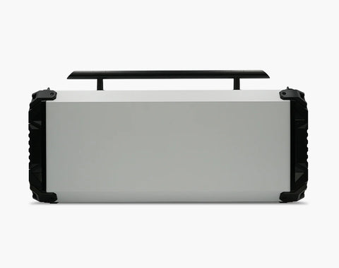 Bumpboxx Flare8 Pro Bluetooth Boombox