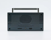Bumpboxx MicroBoom Wearable Bluetooth Speaker Boombox