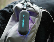 Bumpboxx Slapstik Speaker