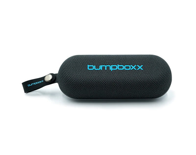 Bumpboxx Slapstik Speaker