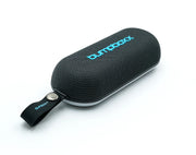 Bumpboxx Slapstik Speaker