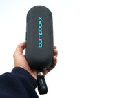 Bumpboxx Slapstik Speaker