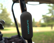 Bumpboxx Slapstik Speaker