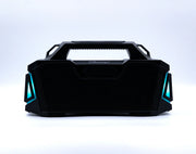 Bumpboxx Thump