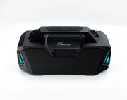 Bumpboxx Thump