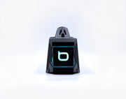 Bumpboxx Thump