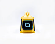 Bumpboxx Thump
