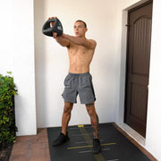 TRX YBELL NEO SERIES