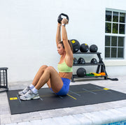 TRX YBELL NEO SERIES