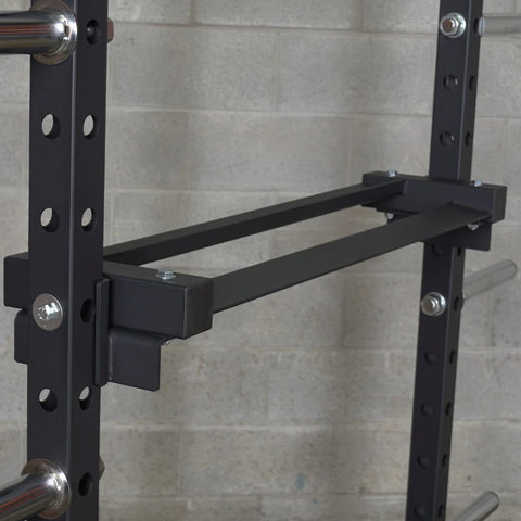 Gronk Fitness Modular Power Rack