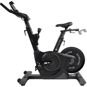 Echelon Connect EX3-Black