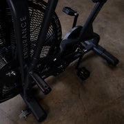 Body-Solid Endurance Fan Bike