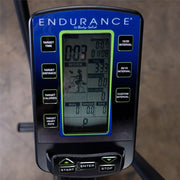 Body-Solid Endurance Fan Bike