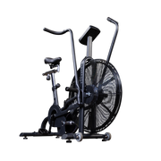 Body-Solid Endurance Fan Bike