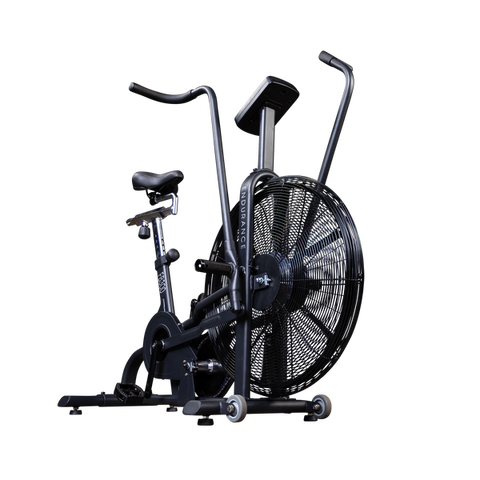 Body-Solid Endurance Fan Bike