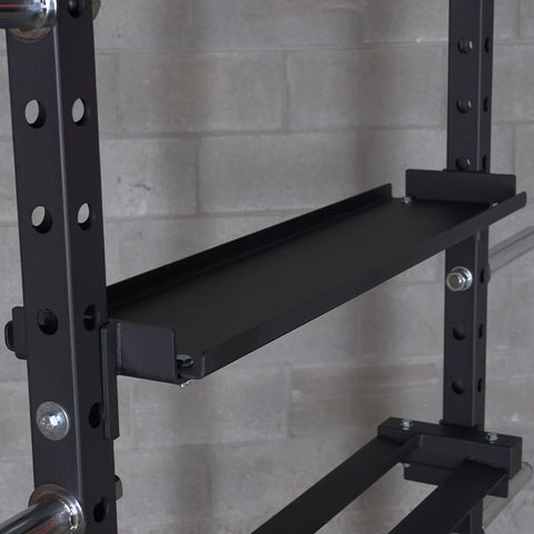 Gronk Fitness Modular Power Rack