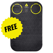 TRX YBell Neo Bundle | Free Mat with Purchase