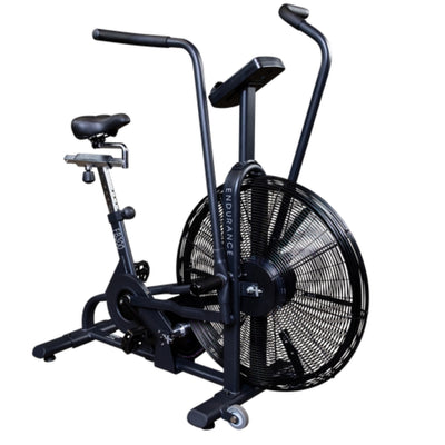 Body-Solid Endurance Fan Bike