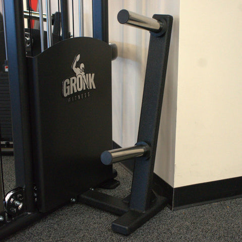 Gronk Fitness Functional Trainer