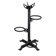 Body-Solid Medicine Ball Rack (GMR5B)