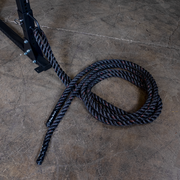 Body-Solid Power Rack